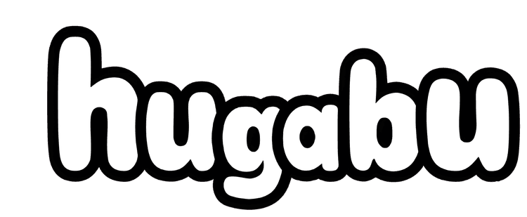 Hugabu